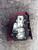 VOLKSWAGEN PASSAT «IV» (2000) FANALERIA FANALE POST. DX. USATO Da 2000 A 2005 [[225543]]