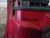 PEUGEOT 307 «II» SW (2005) FANALERIA FANALE POST. DX. USATO Da 2005 A 2009 [[225050]]