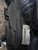 OPEL CORSA «D» (2007) FANALERIA FANALE POST. DX. USATO Da 2006 A 2010 [[225046]]