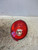 CHEVROLET MATIZ «II» (2006) FANALERIA FANALE POST. DX. USATO Da 2005 A 2011 [[224327]]
