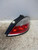 OPEL ASTRA «H» (2005) FANALERIA FANALE POST. DX. USATO Da 2005 A 2009 [[224309]]