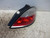OPEL ASTRA «H» (2005) FANALERIA FANALE POST. DX. USATO Da 2005 A 2009 [[224309]]