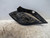 OPEL ASTRA «H» (2005) FANALERIA FANALE POST. DX. USATO Da 2005 A 2009 [[224309]]
