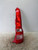 FIAT PANDA «II» (2004) FANALERIA FANALE POST. DX. USATO Da 2003 A 2009 [[224283]]