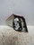 FANALE POST. DX. USATO DAL 2007 AL 2012 BMW SERIE 1 «E81» BERLINA (2005) 716495606 [[223942]]