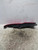 FIAT PANDA «II» (2004) FANALERIA FANALE POST. DX. USATO Da 2006 A 2009 [[223766]]