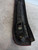 FIAT PUNTO «I» (1994) FANALERIA FANALE POST. DX. USATO [[223040]]