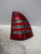 MERCEDES CLASSE C «W203» (2000) FANALERIA FANALE POST. DX. USATO Da 2000 A 2003 [[222682]]