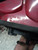 MERCEDES CLASSE C «W203» (2000) FANALERIA FANALE POST. DX. USATO Da 2000 A 2003 [[222682]]