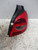 RENAULT CLIO «III» (2006) FANALERIA FANALE POST. DX. USATO [[222530]]