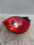 RENAULT CLIO «III» (2006) FANALERIA FANALE POST. DX. USATO [[222530]]