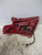 SUZUKI SWIFT «IV» (2005) FANALERIA FANALE POST. DX. USATO Da 2005 A 2011 [[222443]]