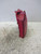 PEUGEOT 307 «II» SW (2005) FANALERIA FANALE POST. DX. USATO Da 2005 A 2009 [[222352]]