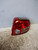 HYUNDAI GETZ «II» (2005) FANALERIA FANALE POST. DX. USATO Da 2005 A 2009 [[222247]]