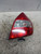 HONDA JAZZ «I» (2002) FANALERIA FANALE POST. DX. USATO Da 2001 A 2008 [[221823]]