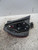 HONDA JAZZ «I» (2002) FANALERIA FANALE POST. DX. USATO Da 2001 A 2008 [[221823]]