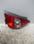 HONDA JAZZ «I» (2002) FANALERIA FANALE POST. DX. USATO Da 2001 A 2008 [[221823]]