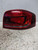 AUDI A3 «8P1» (2008) FANALERIA FANALE POST. DX. USATO Da 2008 A 2010 [[221362]]