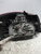 AUDI A3 «8P1» (2008) FANALERIA FANALE POST. DX. USATO Da 2008 A 2010 [[221362]]