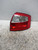 AUDI A4 «8E2» (2001) FANALERIA FANALE POST. DX. USATO Da 2001 A 2004 [[221271]]