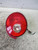 CHEVROLET MATIZ «II» (2006) FANALERIA FANALE POST. DX. USATO Da 2005 A 2011 [[221132]]