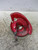 CHEVROLET MATIZ «II» (2006) FANALERIA FANALE POST. DX. USATO Da 2005 A 2011 [[221132]]