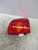 PEUGEOT 1007 (2005) FANALERIA FANALE POST. DX. USATO Da 2004 A 2010 [[221122]]