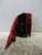 PEUGEOT 1007 (2005) FANALERIA FANALE POST. DX. USATO Da 2004 A 2010 [[221122]]
