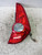OPEL AGILA «B» (2008) FANALERIA FANALE POST. DX. USATO Da 2010 in poi [[220744]]