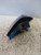 OPEL ASTRA «H» (2005) FANALERIA FANALE POST. DX. USATO Da 2005 A 2009 [[220692]]