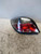 OPEL ASTRA «H» (2005) FANALERIA FANALE POST. DX. USATO Da 2005 A 2009 [[220692]]