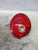 CHEVROLET MATIZ «II» (2006) FANALERIA FANALE POST. DX. USATO Da 2005 A 2011 [[220452]]