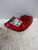 OPEL CORSA «D» (2011) FANALERIA FANALE POST. DX. USATO Da 2011 in poi [[220163]]