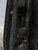 FIAT MAREA SW (1999) FANALERIA FANALE POST. DX. USATO Da 1999 A 2000 [[219858]]