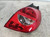 RENAULT CLIO «III» (2006) FANALERIA FANALE POST. DX. USATO Da 2005 in poi [[219712]]