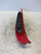 FIAT PUNTO «II» (2000) FANALERIA FANALE POST. DX. USATO Da 1999 A 2003 [[219011]]