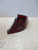 FORD MONDEO «III» (2001) FANALERIA FANALE POST. DX. USATO Da 2000 A 2002 [[218805]]
