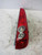 FORD FIESTA «V» (2002) FANALERIA FANALE POST. DX. USATO Da 2002 A 2008 [[218603]]