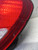 HYUNDAI COUPÉ «II» (2002) FANALERIA FANALE POST. DX. USATO Da 2002 A 2003 [[218595]]