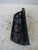 DAIHATSU SIRION «II» (2005) FANALERIA FANALE POST. DX. USATO Da 2005 A 2008 [[218555]]