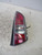 DAIHATSU SIRION «II» (2005) FANALERIA FANALE POST. DX. USATO Da 2005 A 2008 [[218555]]