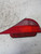LANCIA Y (YPSILON) (1996) FANALERIA FANALE POST. DX. USATO Da 1996 A 2000 [[218440]]