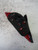 LANCIA Y (YPSILON) (1996) FANALERIA FANALE POST. DX. USATO Da 1996 A 2000 [[218440]]