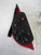 LANCIA Y (YPSILON) (1996) FANALERIA FANALE POST. DX. USATO Da 1996 A 2000 [[218439]]