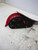 LANCIA Y (YPSILON) (1996) FANALERIA FANALE POST. DX. USATO Da 1996 A 2000 [[218438]]