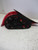 LANCIA Y (YPSILON) (1996) FANALERIA FANALE POST. DX. USATO Da 1996 A 2000 [[218436]]