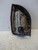 OPEL ZAFIRA «A» (1999) FANALERIA FANALE POST. DX. USATO Da 2001 A 2005 [[218151]]
