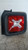 JEEP RENEGADE (2015) FANALERIA FANALE POST. DX. USATO Da 2014 A 2018 [[217796]]