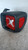 JEEP RENEGADE (2015) FANALERIA FANALE POST. DX. USATO Da 2014 A 2018 [[217796]]