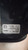 JEEP RENEGADE (2015) FANALERIA FANALE POST. DX. USATO Da 2014 A 2018 [[217796]]